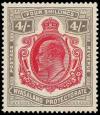 Colnect-1968-065-King-Edward-VII.jpg