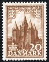 Colnect-2222-692-Kingdom-Denmark.jpg