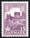 Colnect-2222-700-Kingdom-Denmark.jpg