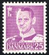 Colnect-2222-704-King-Frederik-IX.jpg