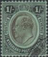 Colnect-2494-662-King-Edward-VII.jpg