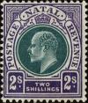 Colnect-2554-816-King-Edward-VII.jpg