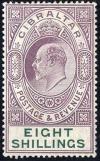 Colnect-2637-544-King-Edward-VII.jpg