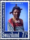 Colnect-2906-230-King-Sobhuza-II.jpg