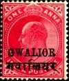 Colnect-3397-373-Kind-Edward-VII.jpg