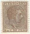 Colnect-3409-223-King-Alfonso-XII.jpg