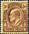 Colnect-3634-759-King-Edward-VII.jpg