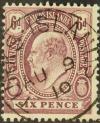 Colnect-3634-761-King-Edward-VII.jpg