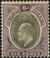 Colnect-3685-206-King-Edward-VII.jpg