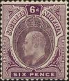 Colnect-3685-223-King-Edward-VII.jpg