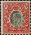 Colnect-3687-753-King-Edward-VII.jpg