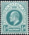 Colnect-3822-155-King-Edward-VII.jpg