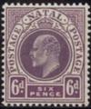 Colnect-3822-160-King-Edward-VII.jpg