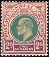 Colnect-3824-651-King-Edward-VII.jpg