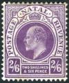 Colnect-3824-652-King-Edward-VII.jpg