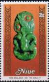 Colnect-4113-697-Hei-Tiki-amulet-New-Zealand.jpg