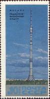 Colnect-4567-217-Ostankino-Television-Tower.jpg