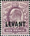 Colnect-4905-519-King-Edward-VII.jpg