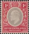 Colnect-4975-205-King-Edward-VII.jpg