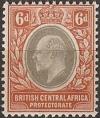 Colnect-4980-273-King-Edward-VII.jpg