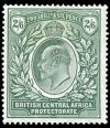 Colnect-4980-658-King-Edward-VII.jpg