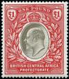 Colnect-4984-142-King-Edward-VII.jpg