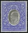 Colnect-4984-143-King-Edward-VII.jpg