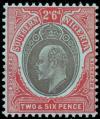 Colnect-5036-999-King-Edward-VII.jpg