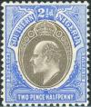 Colnect-5266-505-King-Edward-VII.jpg