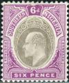 Colnect-5266-506-King-Edward-VII.jpg