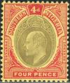 Colnect-5266-508-King-Edward-VII.jpg