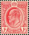 Colnect-5525-229-King-Edward-VII.jpg