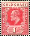 Colnect-5525-240-King-Edward-VII.jpg