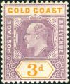 Colnect-5525-270-King-Edward-VII.jpg