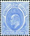 Colnect-5578-654-King-Edward-VII.jpg