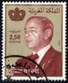 Colnect-563-441-King-Hassan-II.jpg