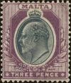 Colnect-5724-284-King-Edward-VII.jpg