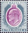 Colnect-5724-290-King-Edward-VII.jpg