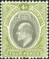 Colnect-6198-526-King-Edward-VII.jpg