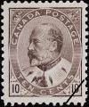 Colnect-679-121-King-Edward-VII.jpg