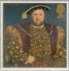 Colnect-871-320-King-Henry-VIII.jpg