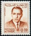 Colnect-899-446-King-Hassan-II.jpg