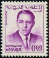 Colnect-899-450-King-Hassan-II.jpg