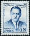 Colnect-899-451-King-Hassan-II.jpg