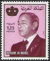 Colnect-899-507-King-Hassan-II.jpg