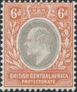 Colnect-4980-274-King-Edward-VII.jpg