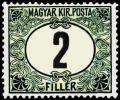 Colnect-1000-694-Magyar-Kir-Posta-wmk-4-perf-15.jpg