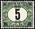 Colnect-1000-695-Magyar-Kir-Posta-wmk-4-perf-15.jpg