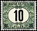 Colnect-1000-696-Magyar-Kir-Posta-wmk-4-perf-15.jpg