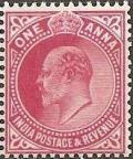 Colnect-1129-928-King-Edward-VII.jpg